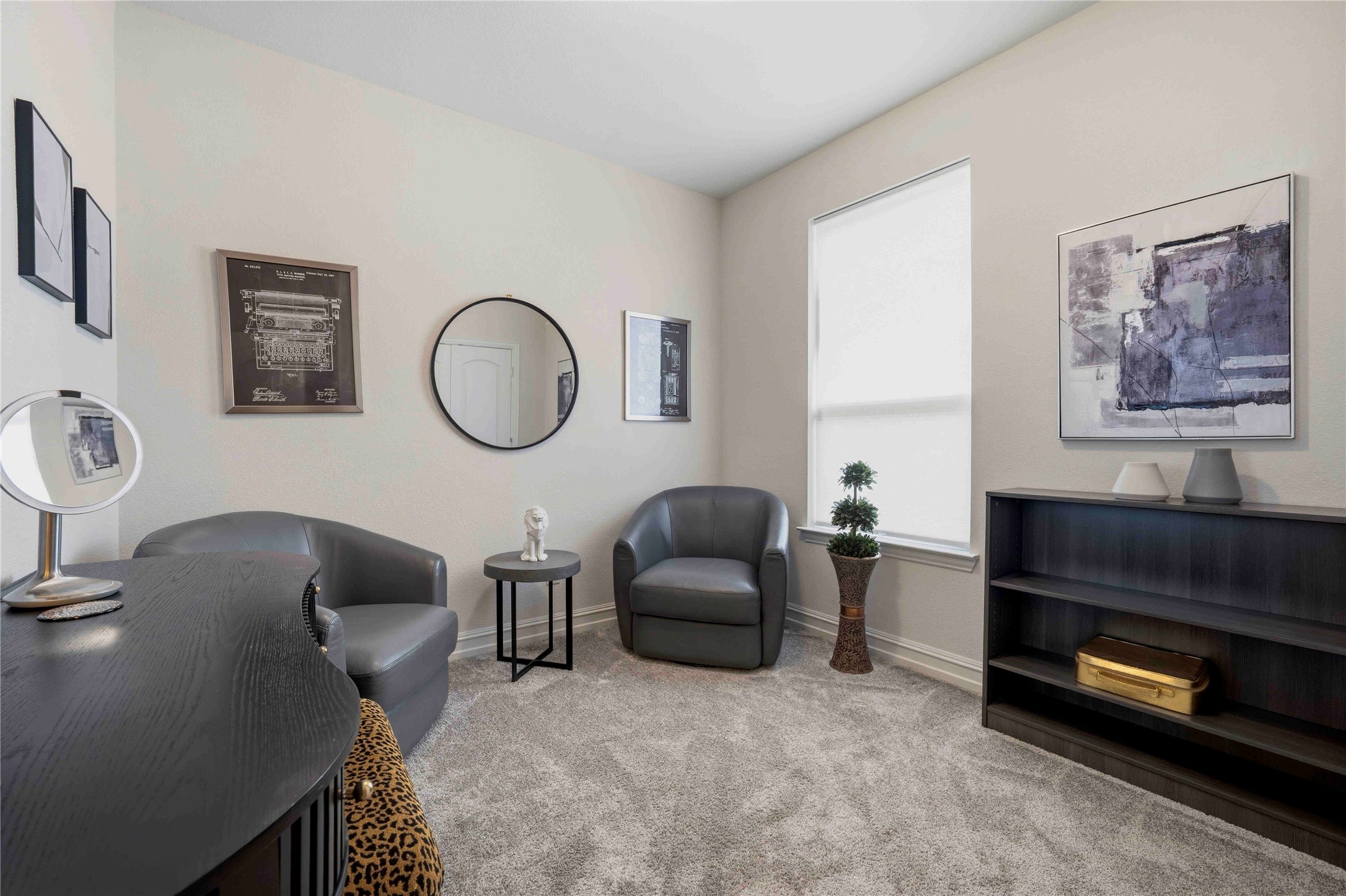 1000 Memorial Drive Little Elm TX 76227
