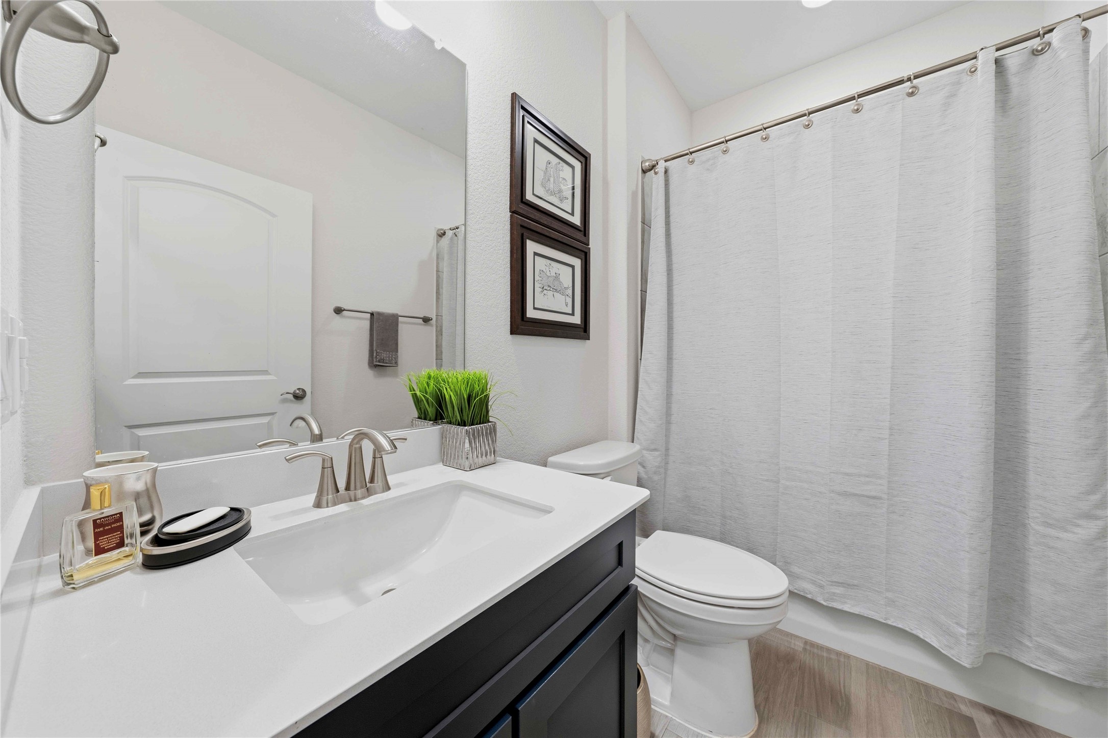 1000 Memorial Drive Little Elm TX 76227