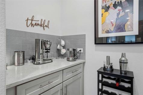 1000 Memorial Drive Little Elm TX 76227