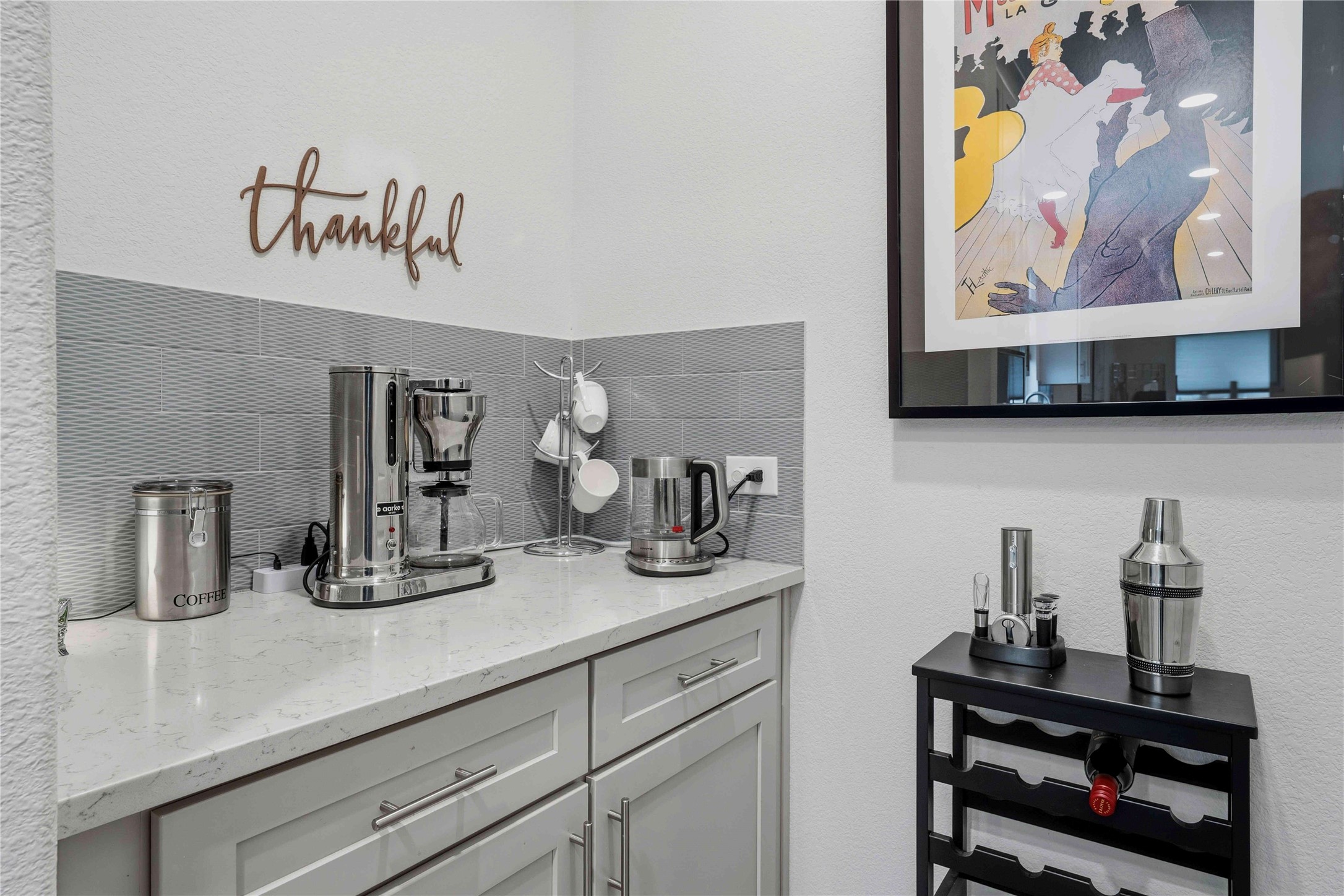 1000 Memorial Drive Little Elm TX 76227