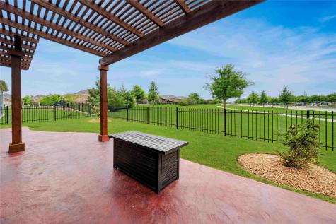 1000 Memorial Drive Little Elm TX 76227