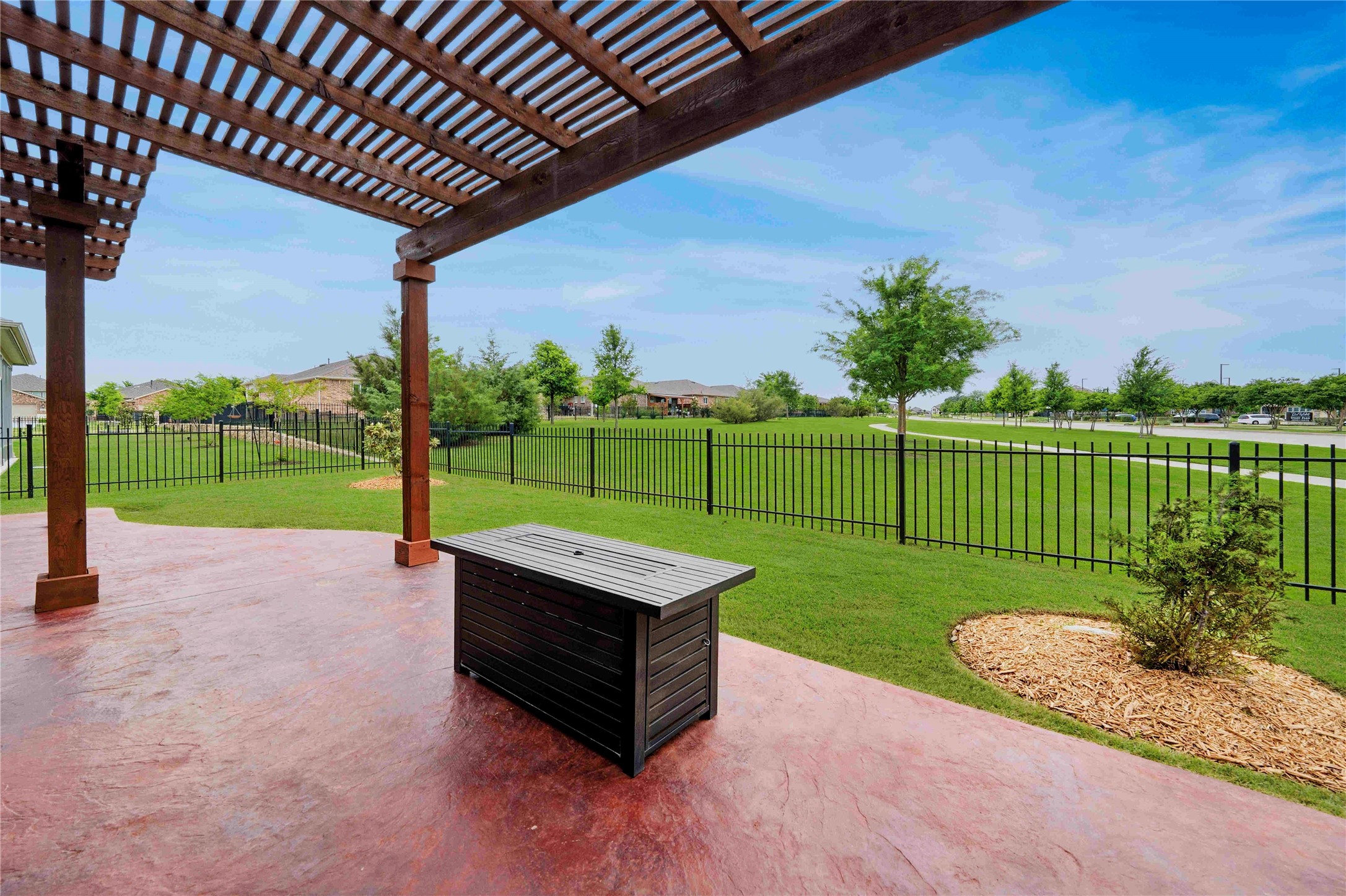 1000 Memorial Drive Little Elm TX 76227
