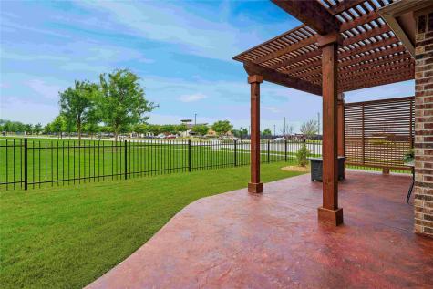 1000 Memorial Drive Little Elm TX 76227