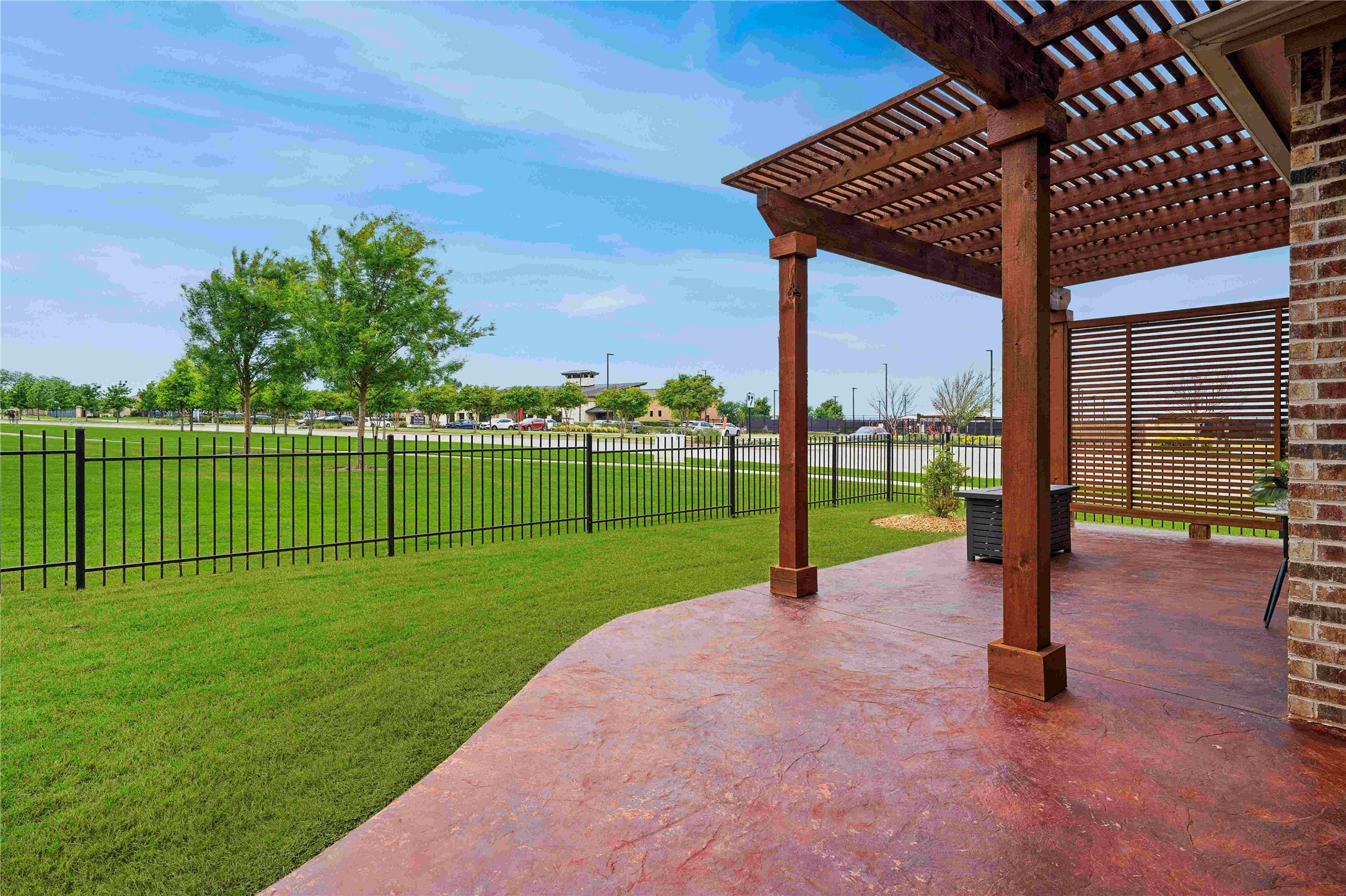 1000 Memorial Drive Little Elm TX 76227