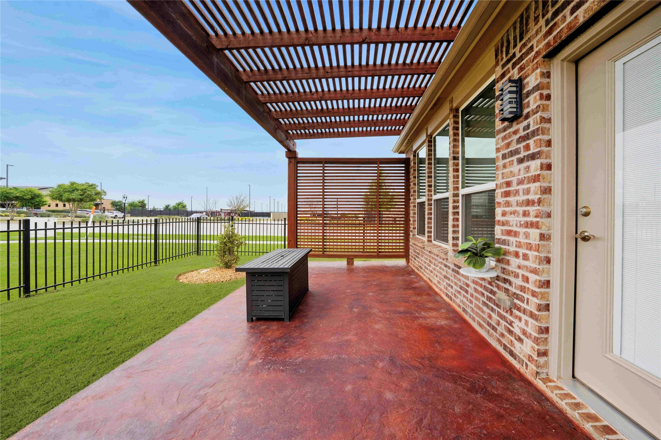 1000 Memorial Drive Little Elm TX 76227