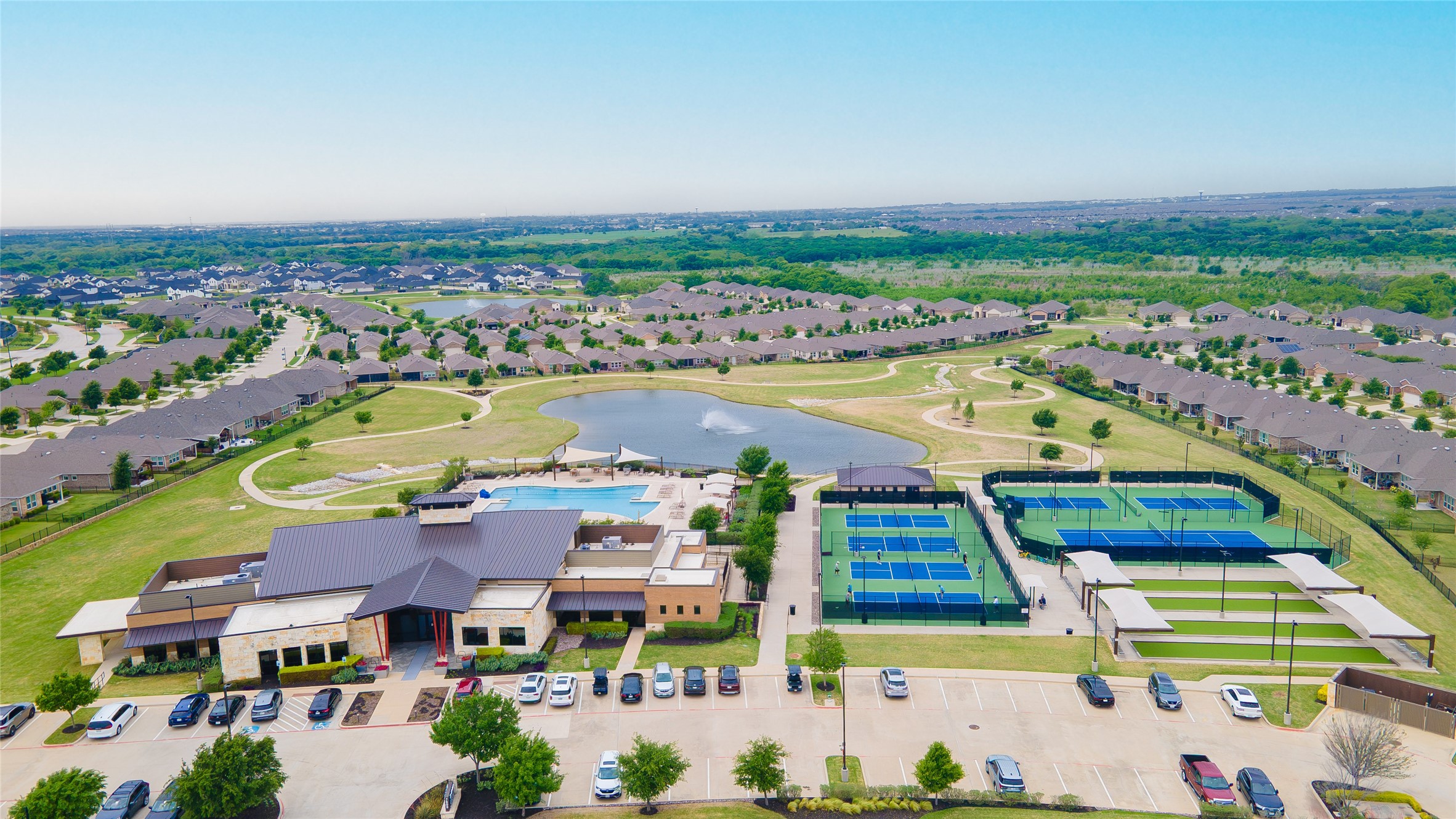 1000 Memorial Drive Little Elm TX 76227