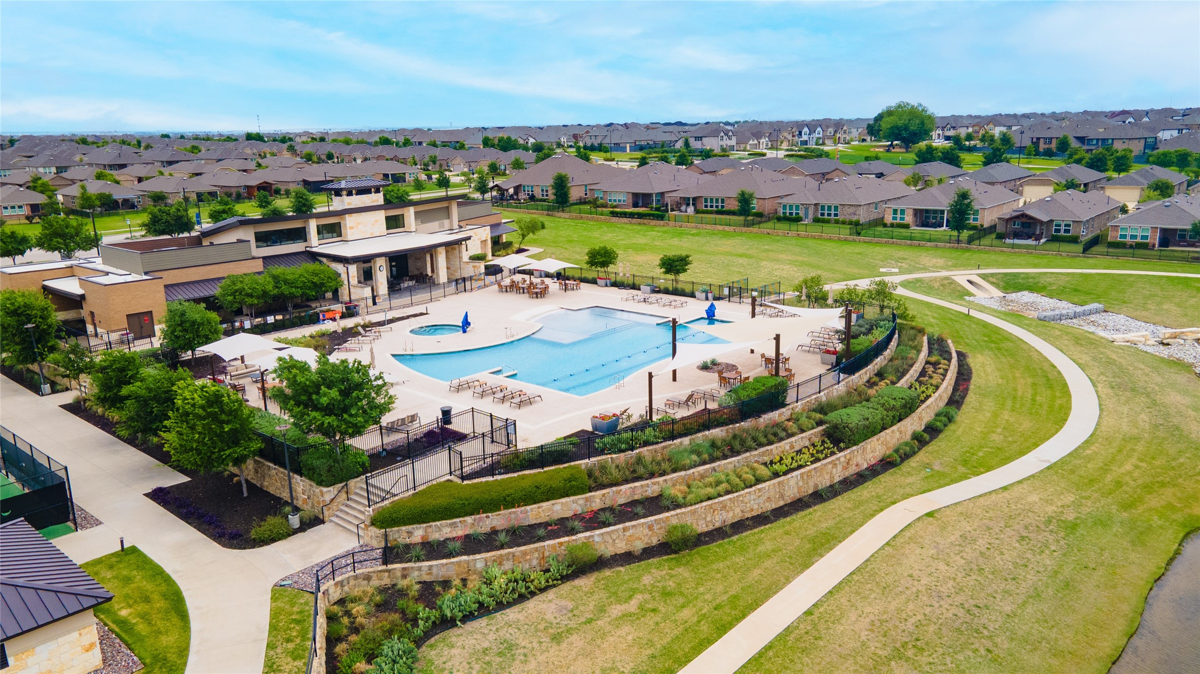 1000 Memorial Drive Little Elm TX 76227