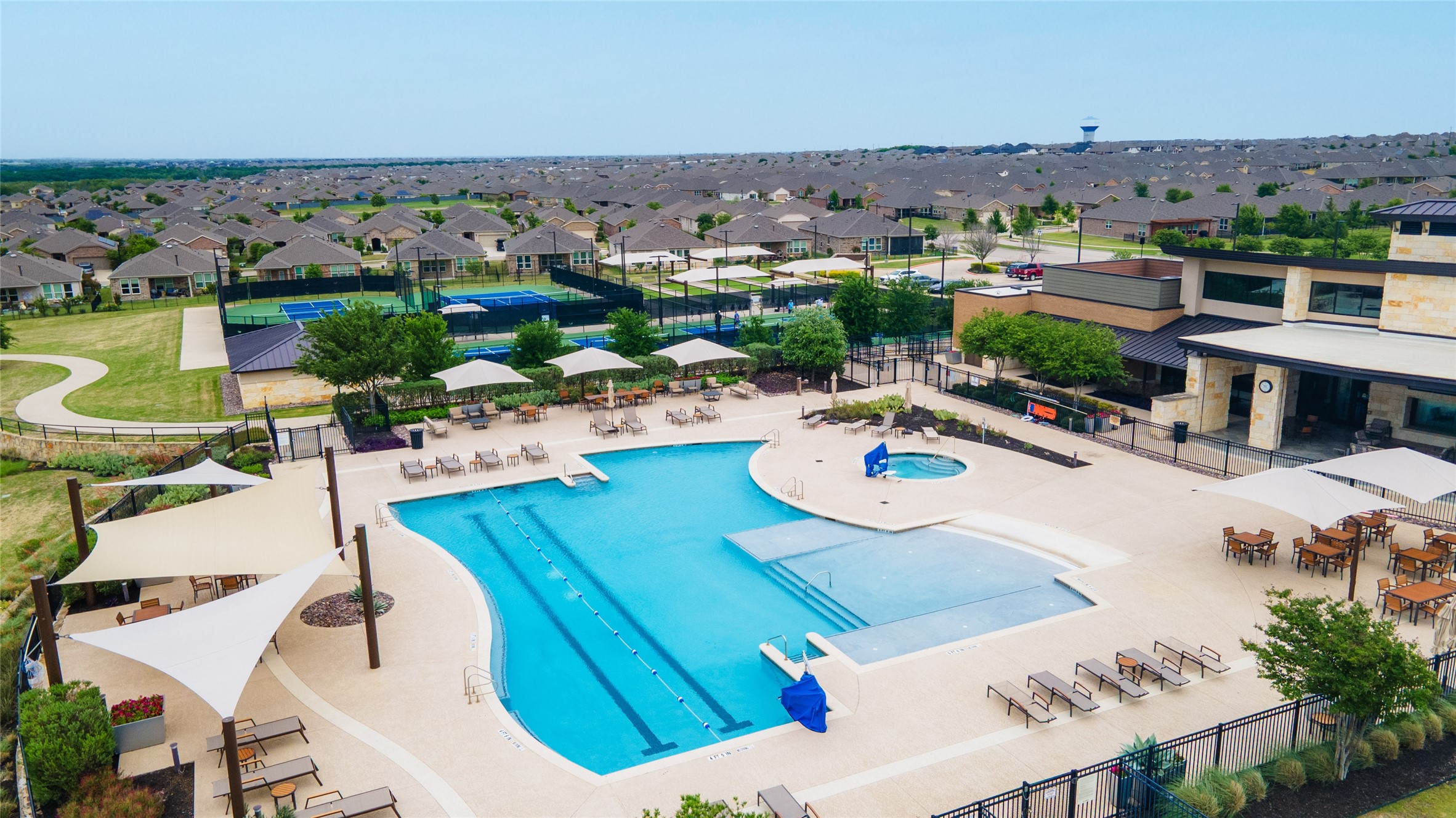 1000 Memorial Drive Little Elm TX 76227