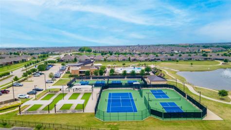 1000 Memorial Drive Little Elm TX 76227