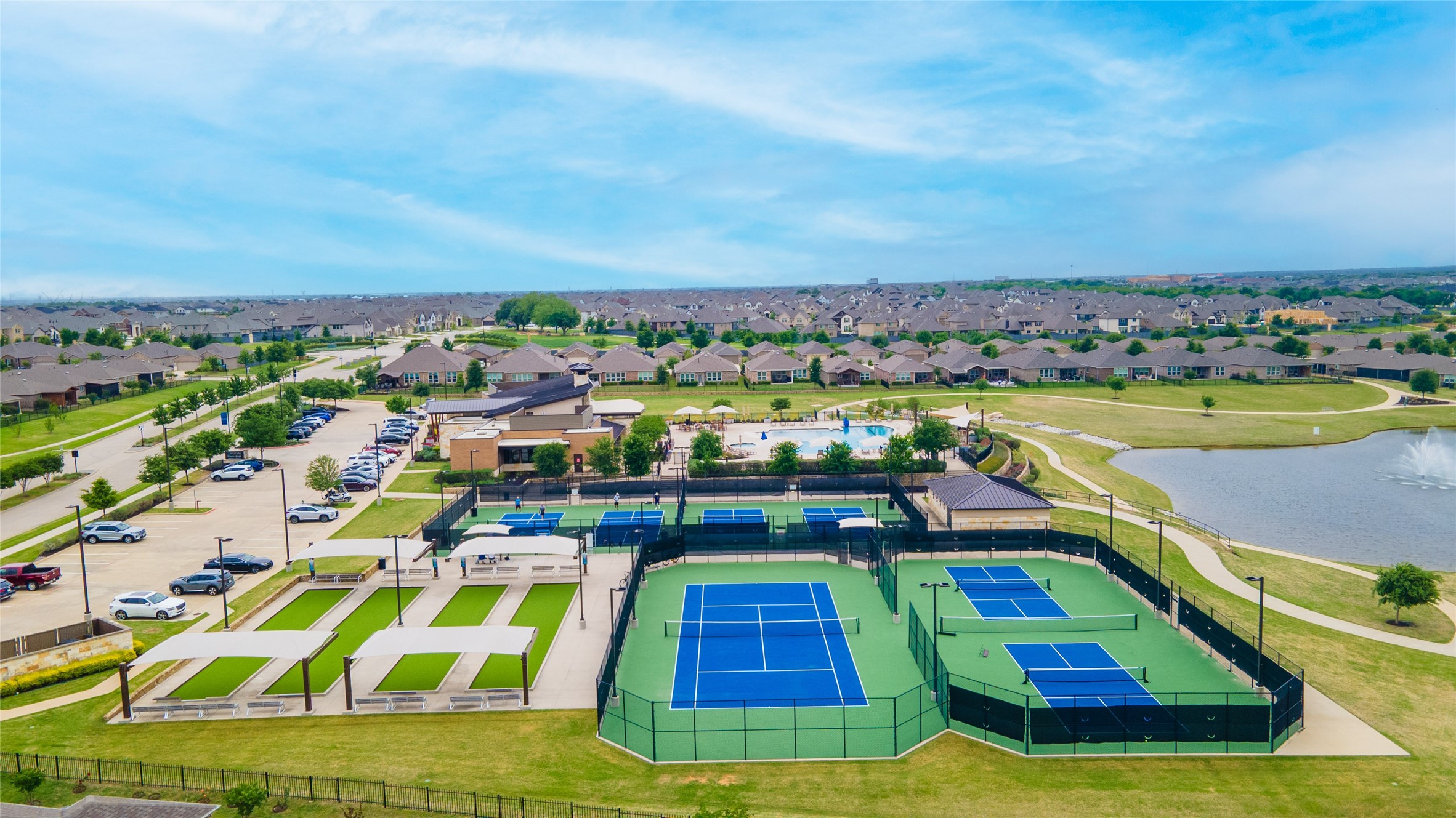 1000 Memorial Drive Little Elm TX 76227