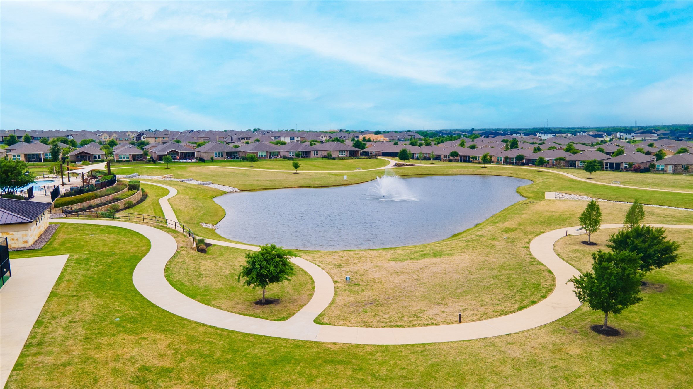 1000 Memorial Drive Little Elm TX 76227