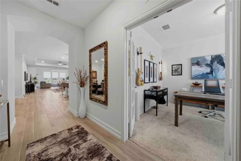 1000 Memorial Drive Little Elm TX 76227
