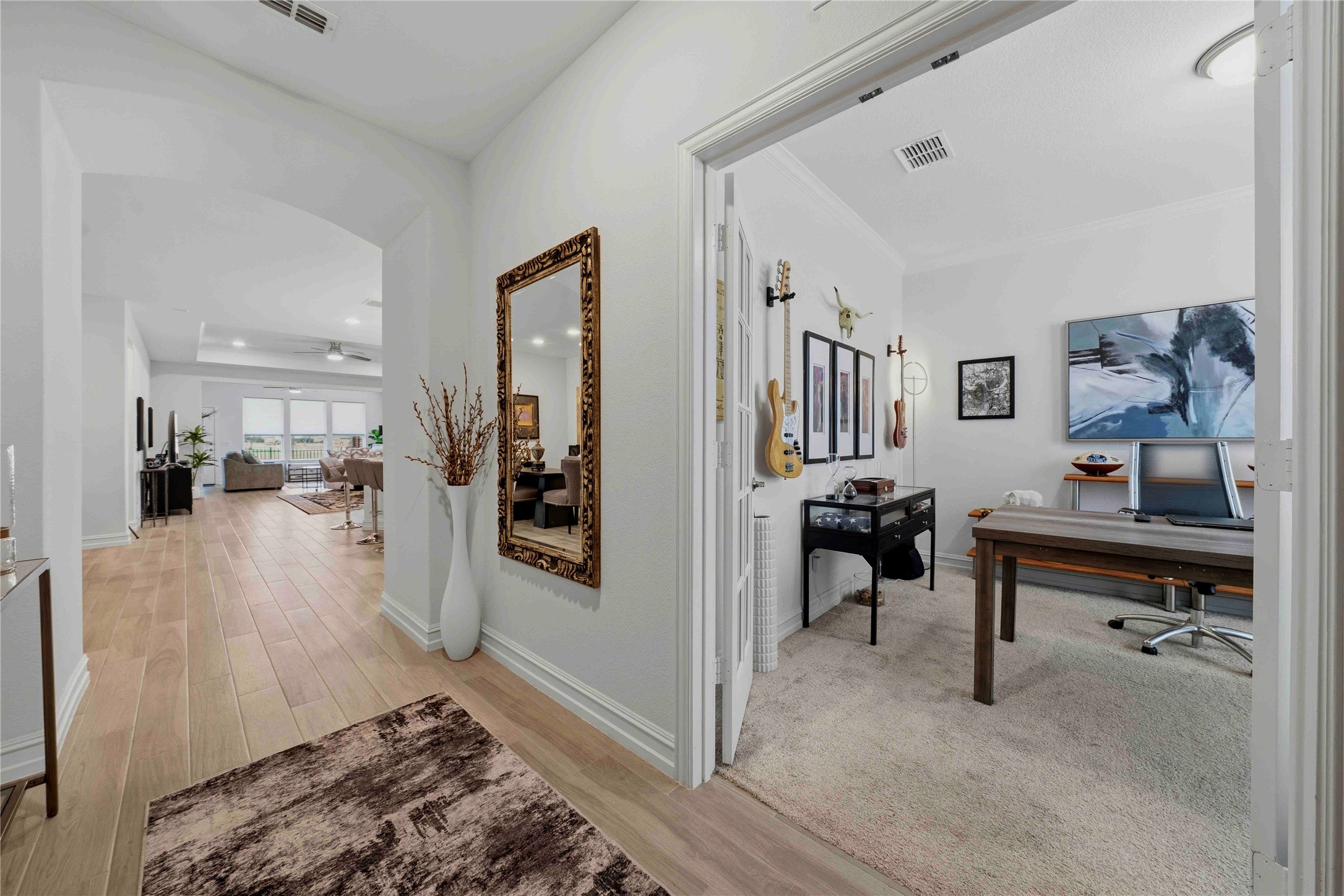 1000 Memorial Drive Little Elm TX 76227
