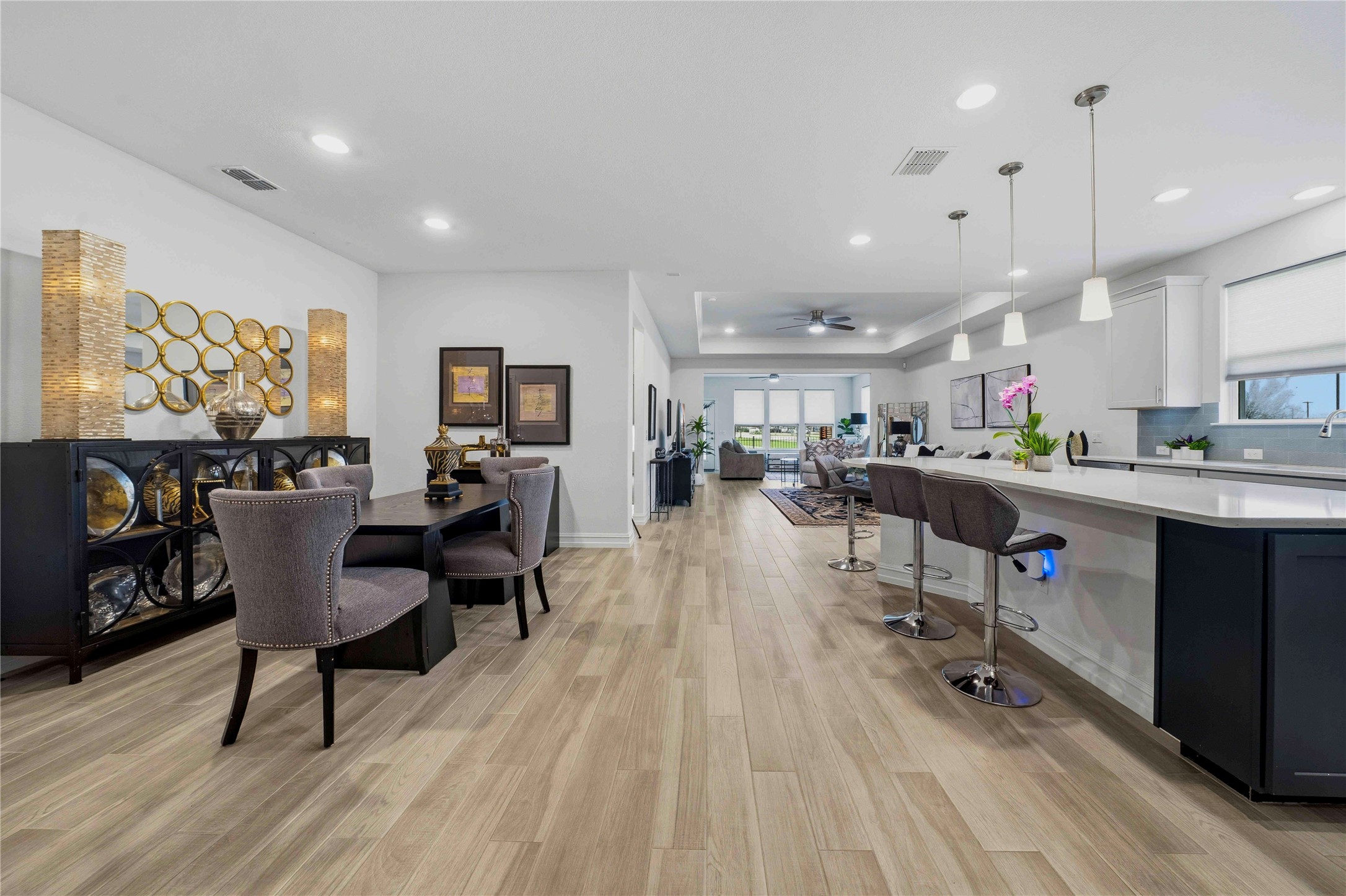 1000 Memorial Drive Little Elm TX 76227