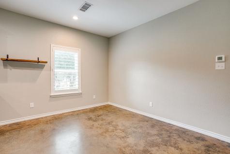 464 Wildwood Lane Burleson TX 76028