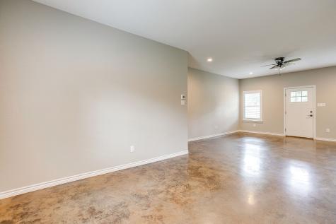 464 Wildwood Lane Burleson TX 76028