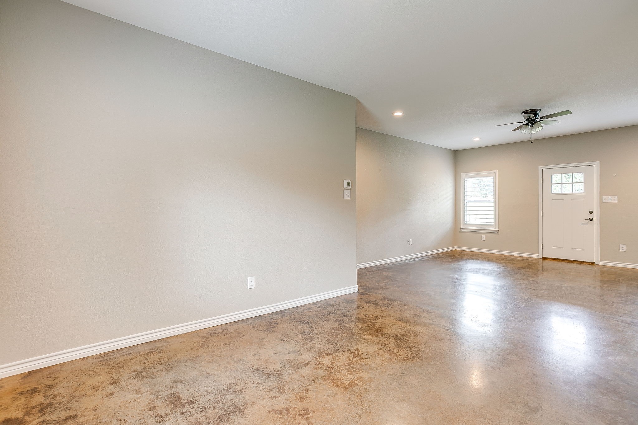 464 Wildwood Lane Burleson TX 76028