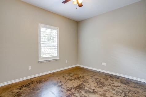 464 Wildwood Lane Burleson TX 76028