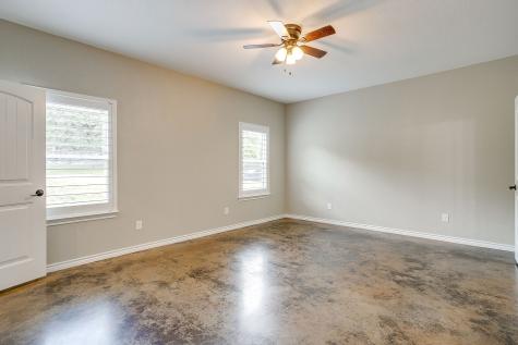 464 Wildwood Lane Burleson TX 76028