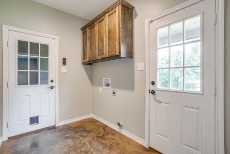 464 Wildwood Lane Burleson TX 76028