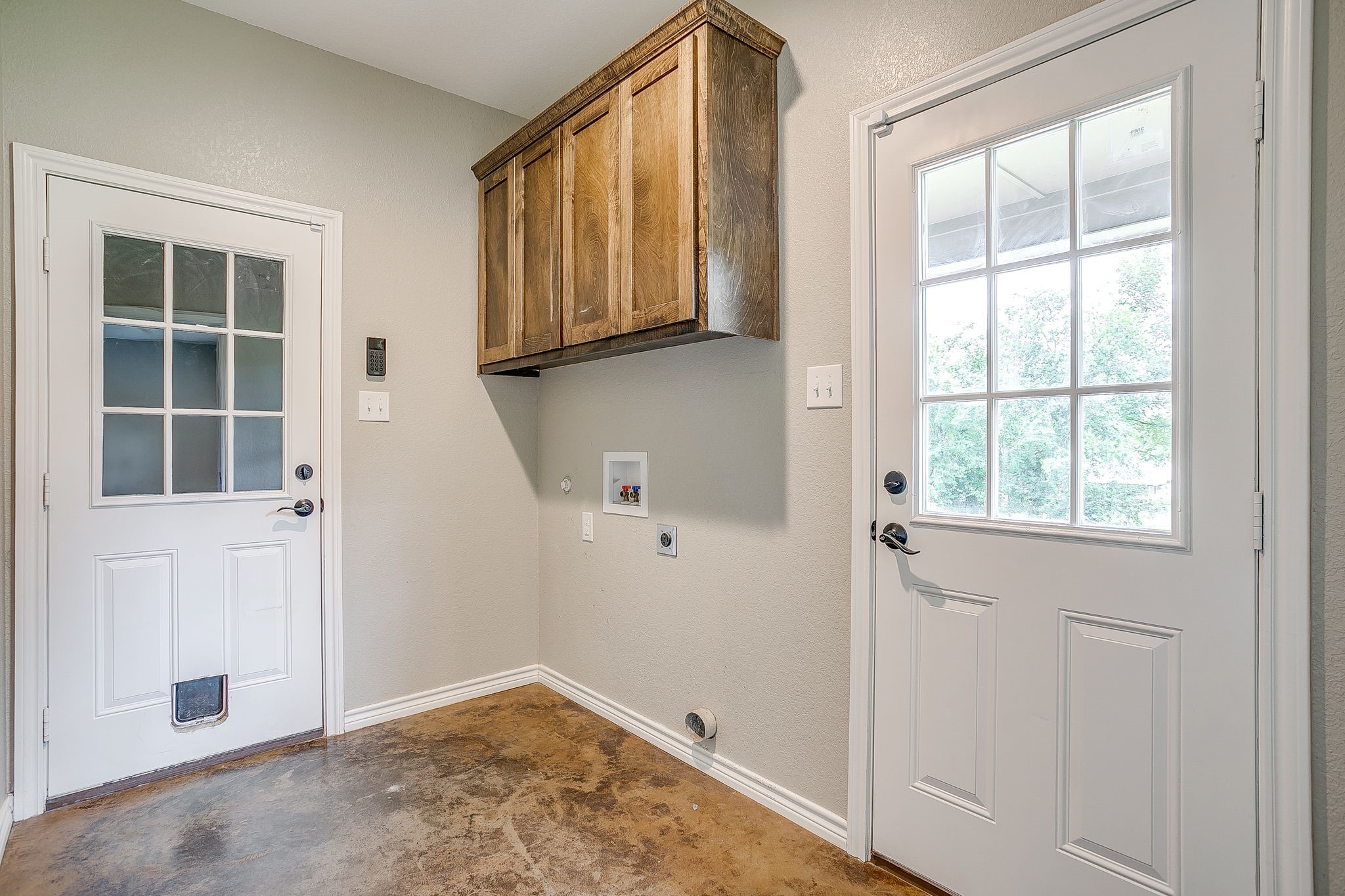 464 Wildwood Lane Burleson TX 76028