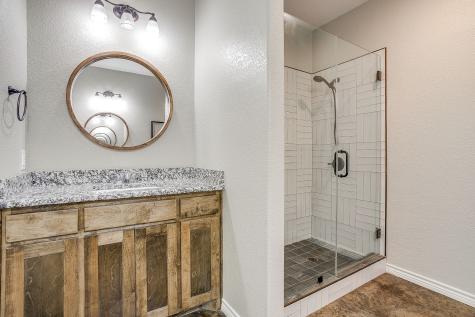 464 Wildwood Lane Burleson TX 76028