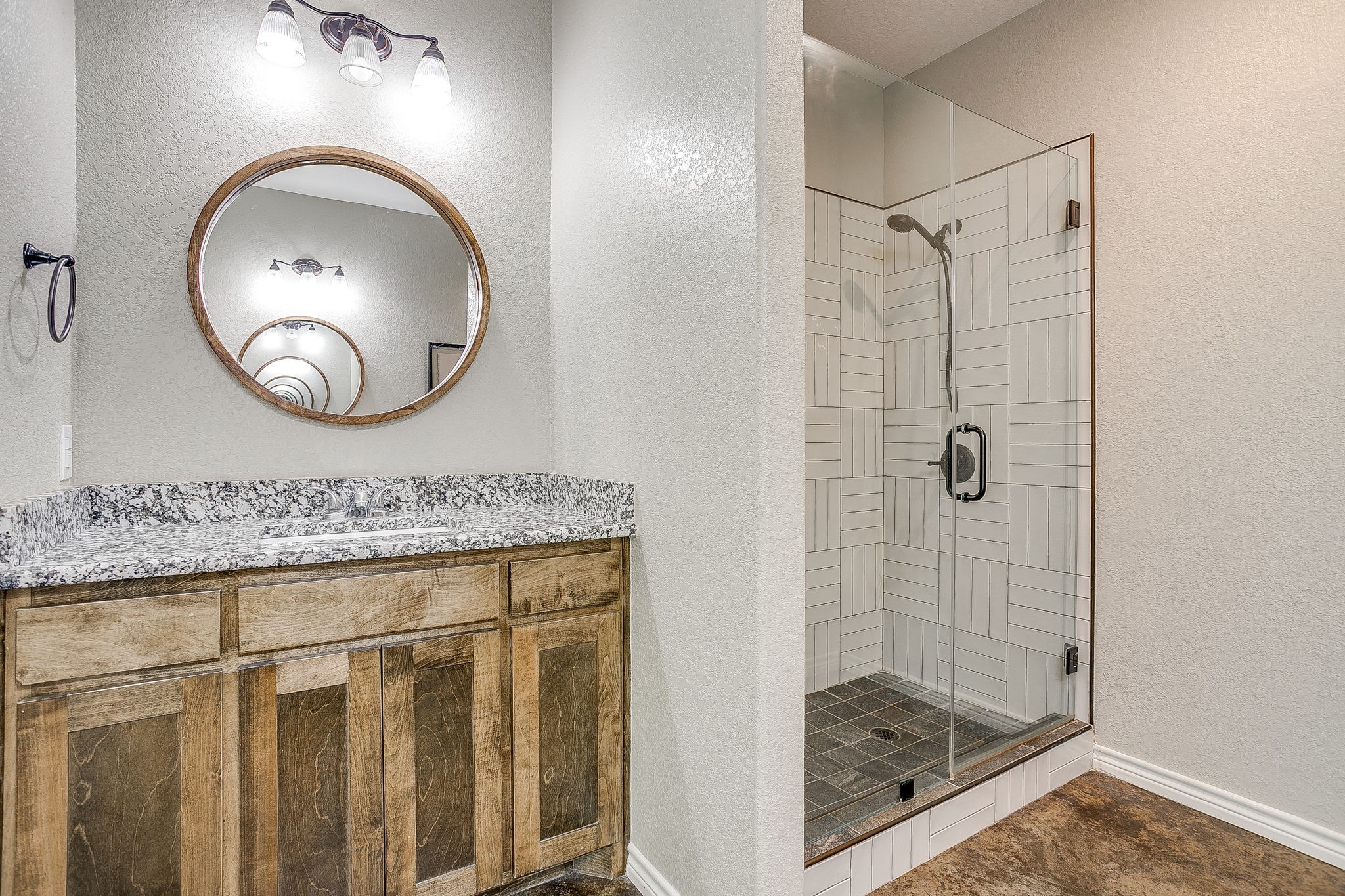 464 Wildwood Lane Burleson TX 76028