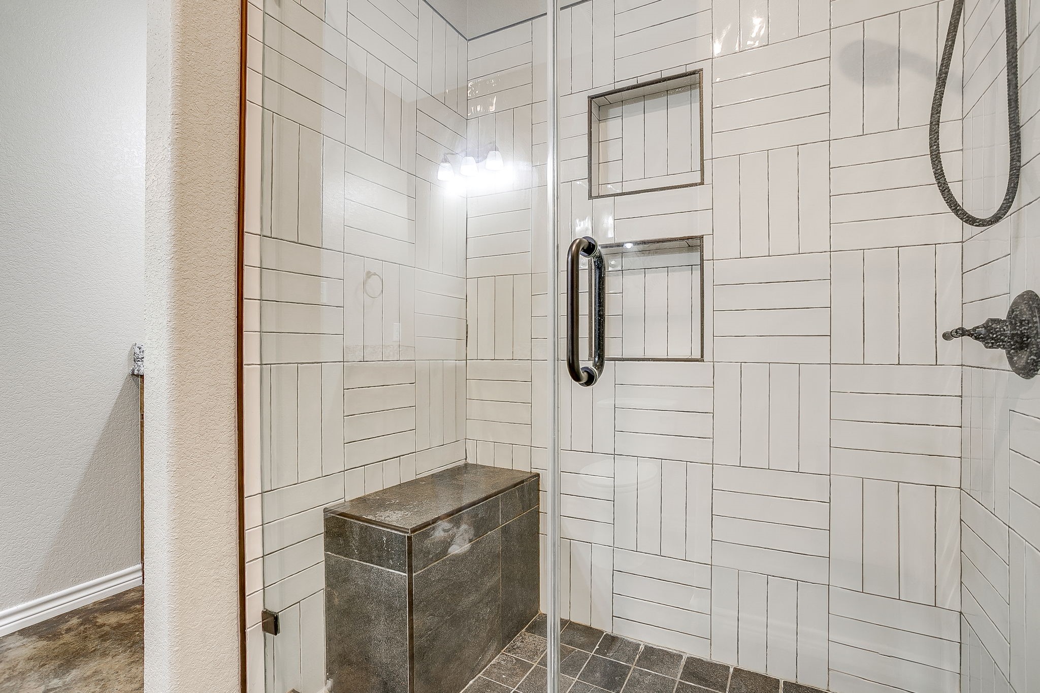 464 Wildwood Lane Burleson TX 76028