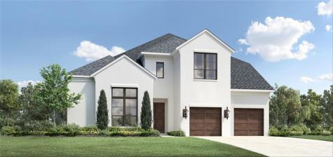 6213 Montage Drive Mckinney TX 75071