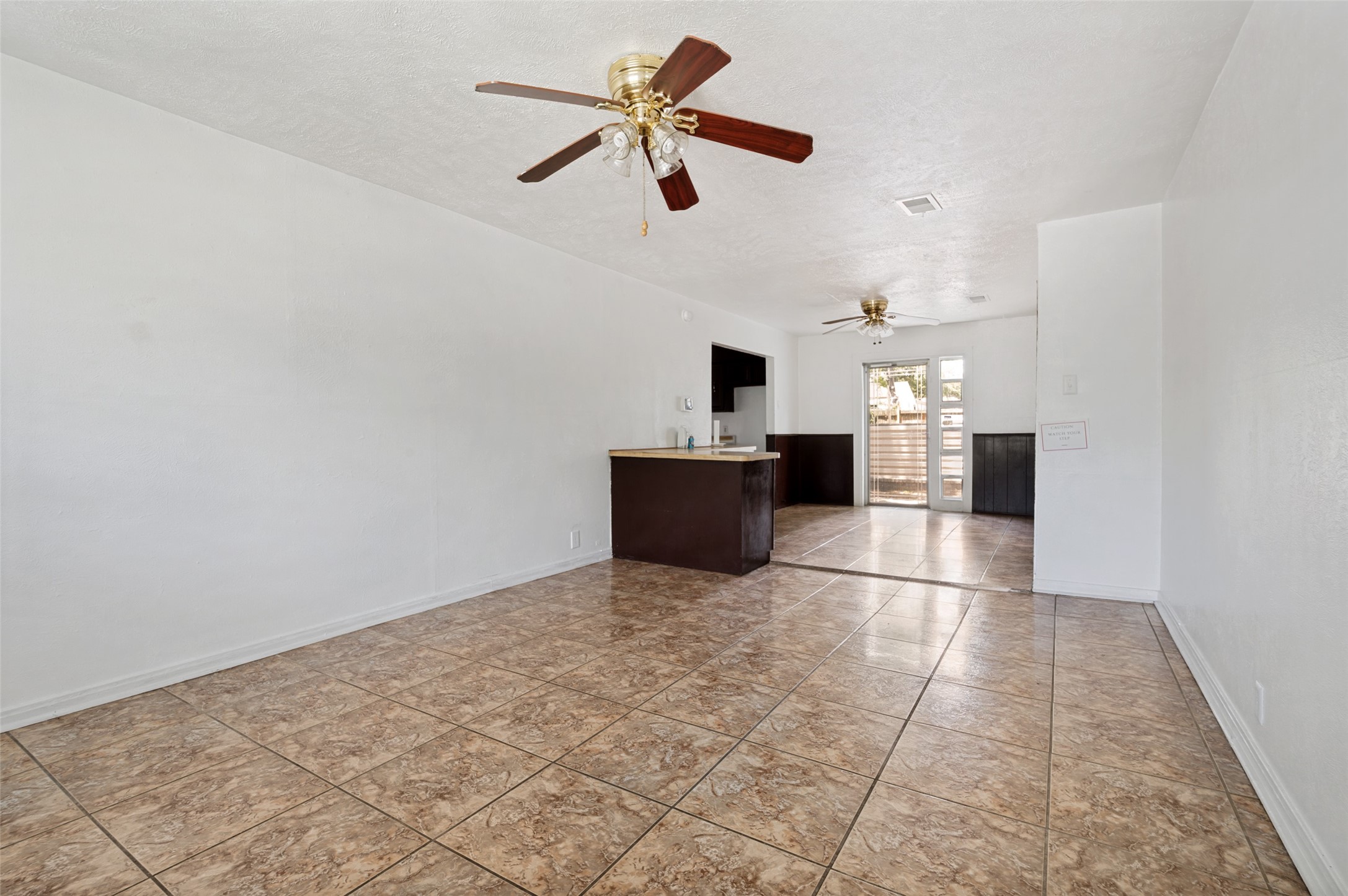3013 Emmett Street Dallas TX 75211