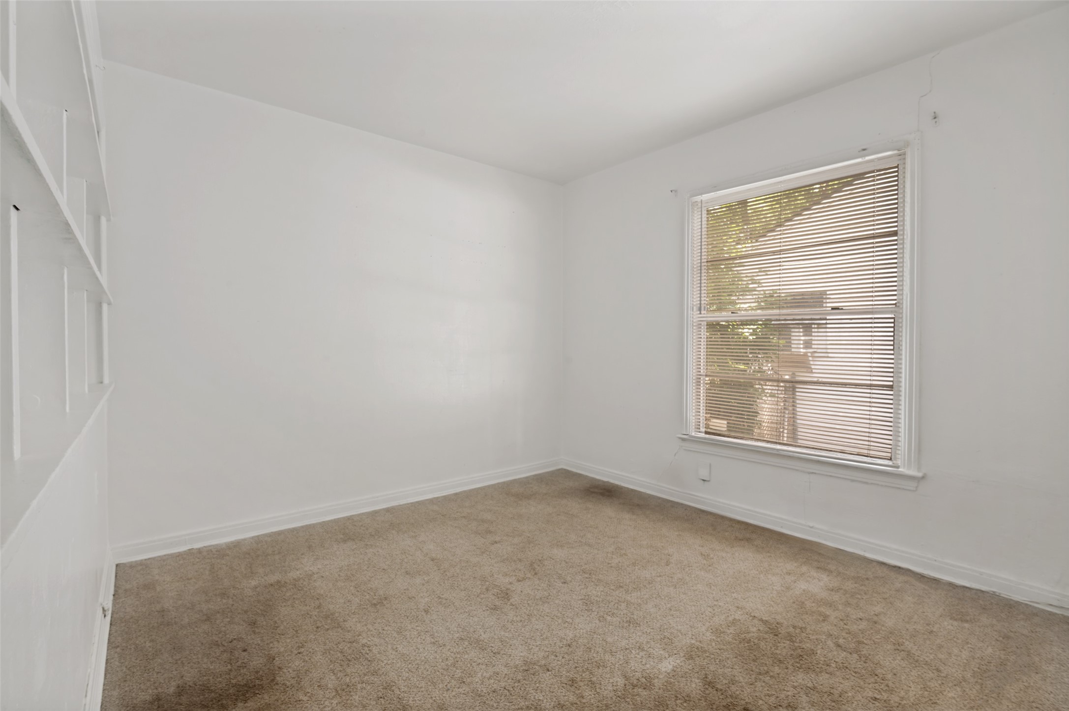 3013 Emmett Street Dallas TX 75211