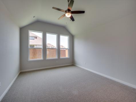14561 Helena Street Pilot Point TX 75009