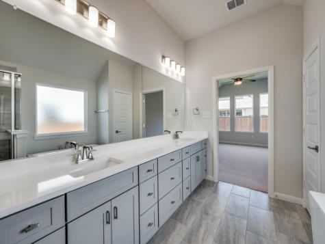 14561 Helena Street Pilot Point TX 75009
