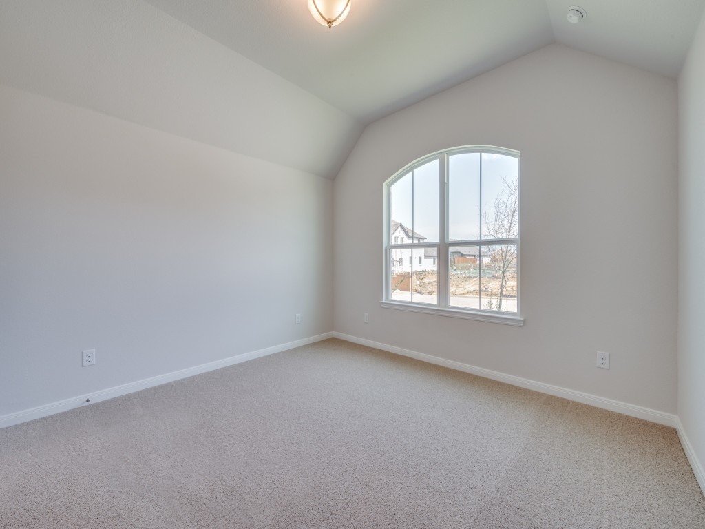 14561 Helena Street Pilot Point TX 75009