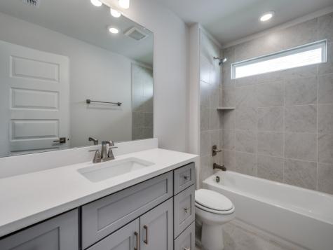 14561 Helena Street Pilot Point TX 75009