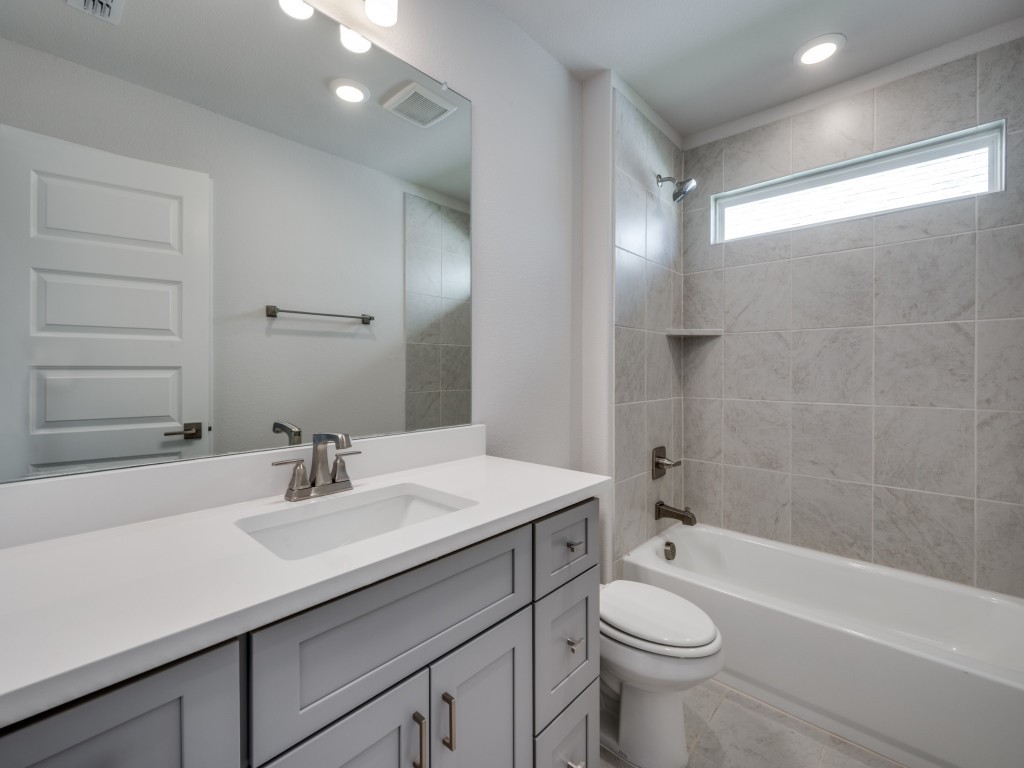 14561 Helena Street Pilot Point TX 75009