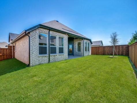 14561 Helena Street Pilot Point TX 75009