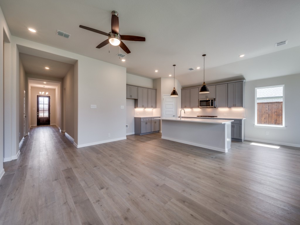 14561 Helena Street Pilot Point TX 75009