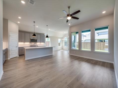 14561 Helena Street Pilot Point TX 75009