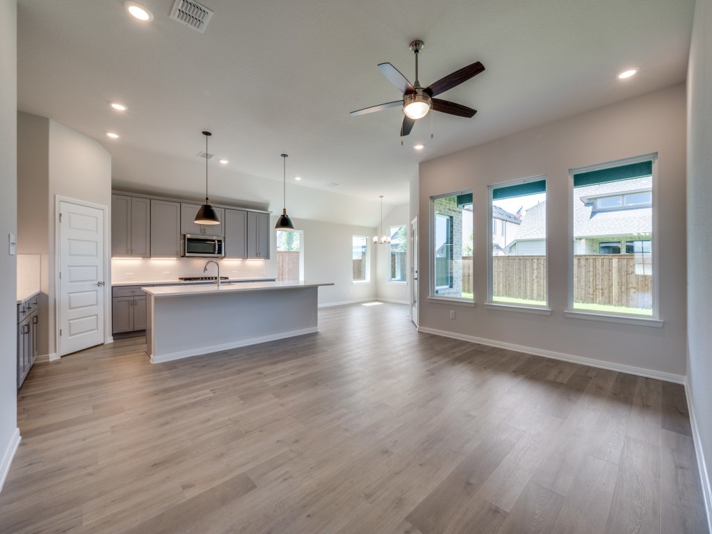 14561 Helena Street Pilot Point TX 75009
