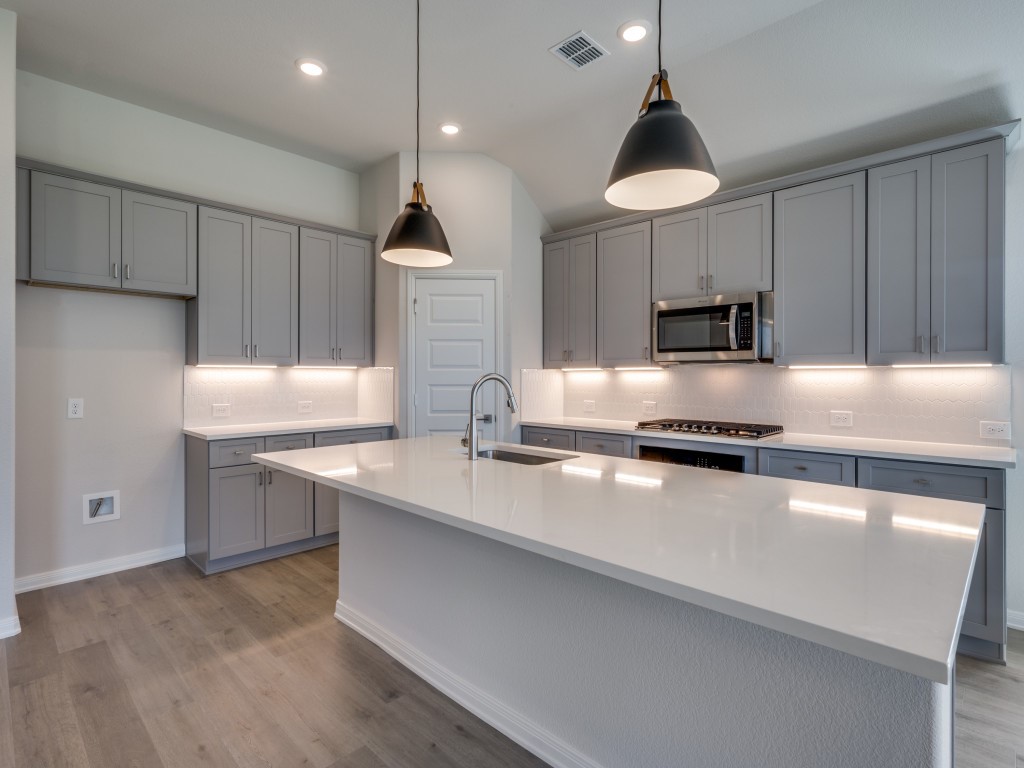 14561 Helena Street Pilot Point TX 75009