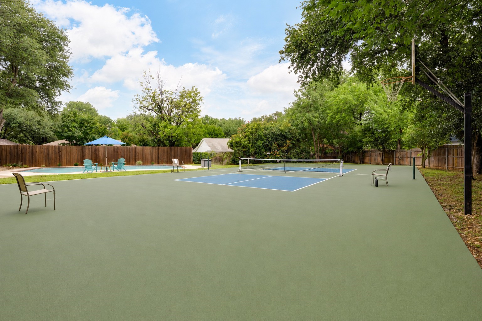 709 Chaffee Court Arlington TX 76006