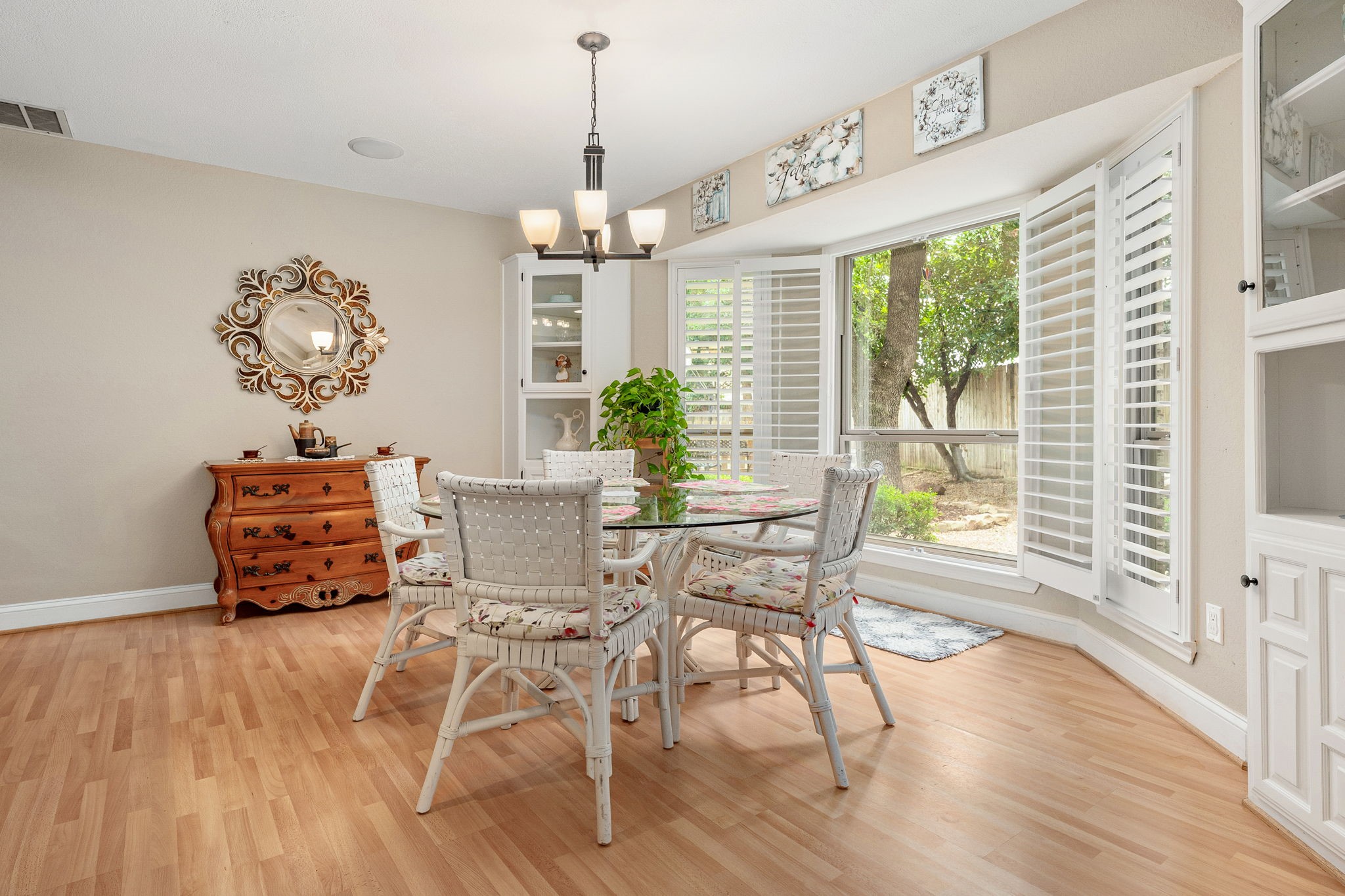 709 Chaffee Court Arlington TX 76006