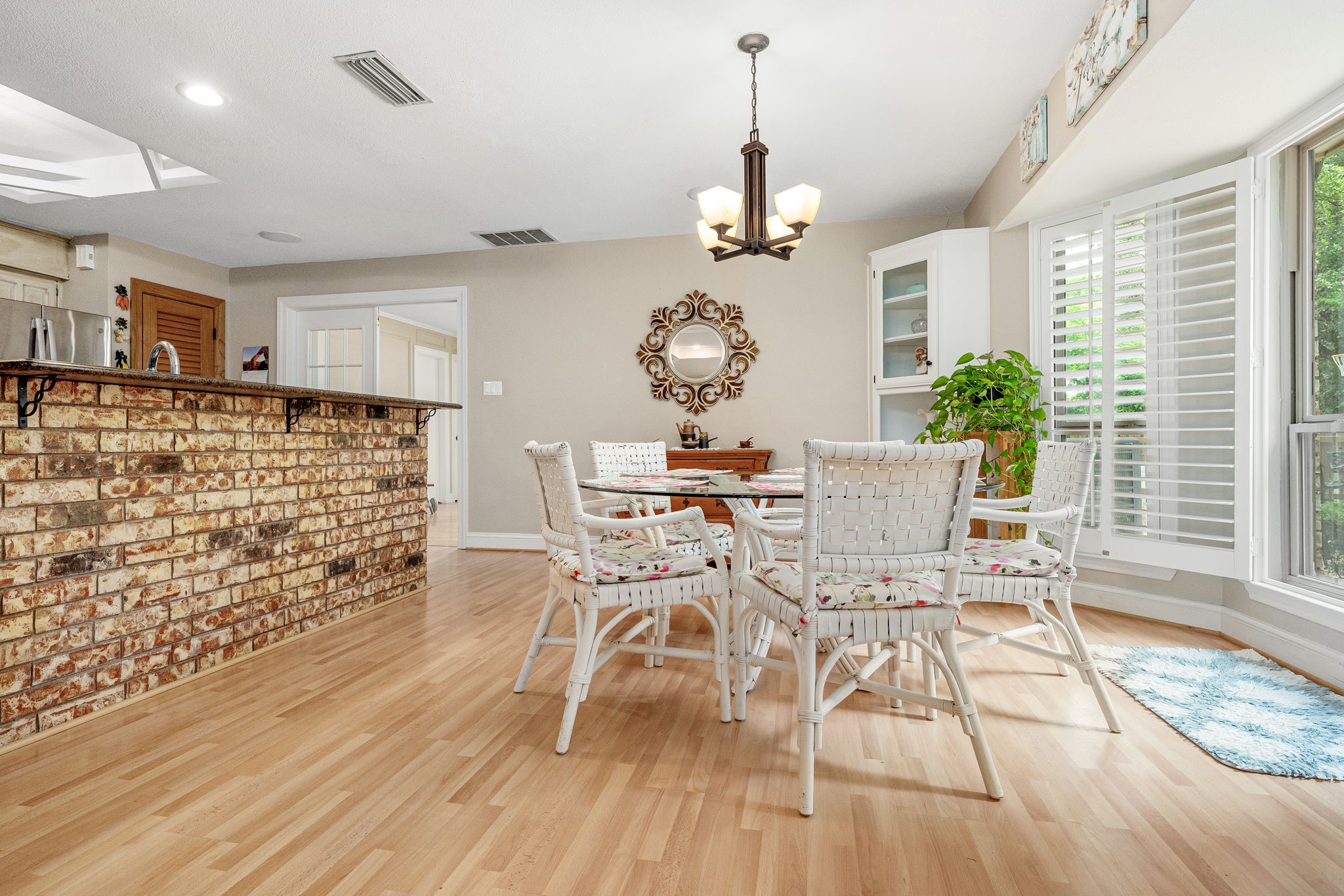 709 Chaffee Court Arlington TX 76006