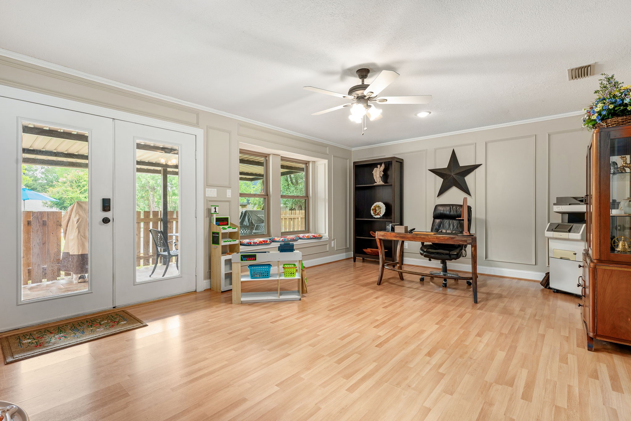 709 Chaffee Court Arlington TX 76006