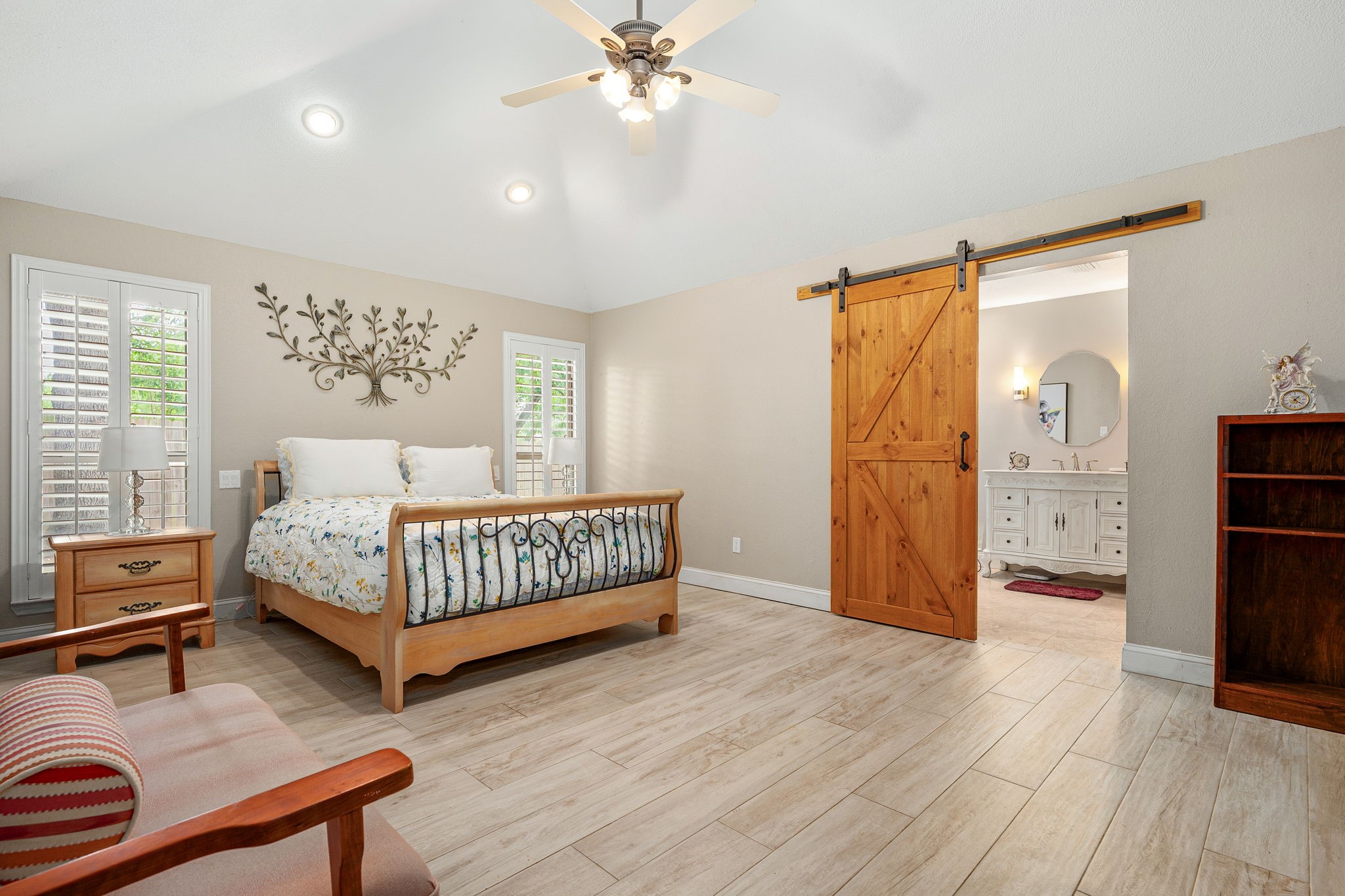 709 Chaffee Court Arlington TX 76006