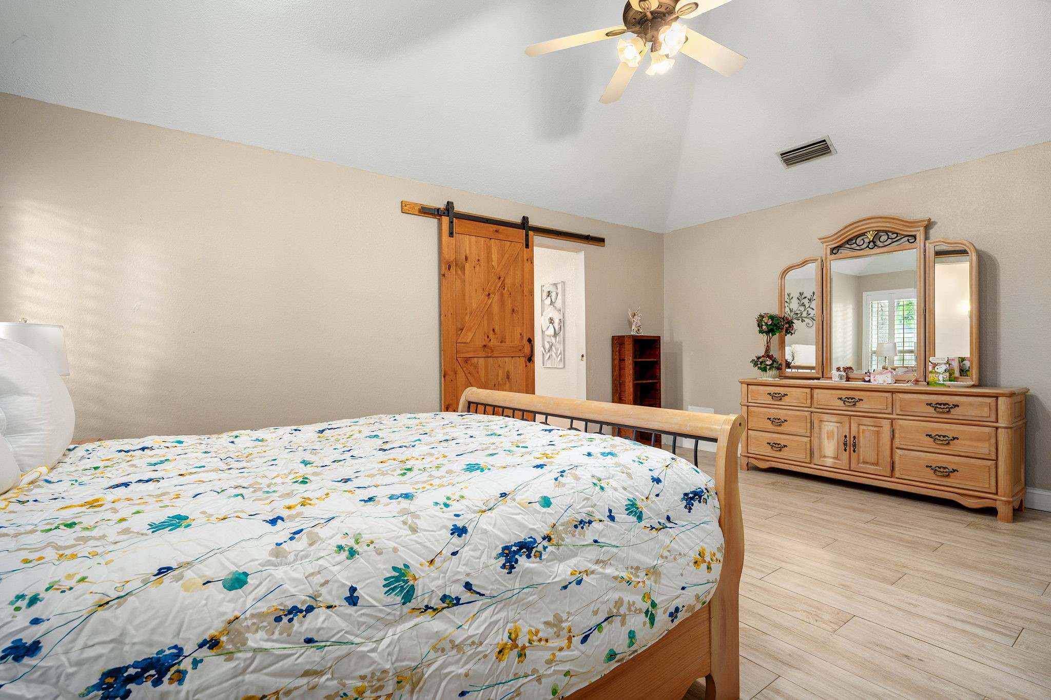 709 Chaffee Court Arlington TX 76006
