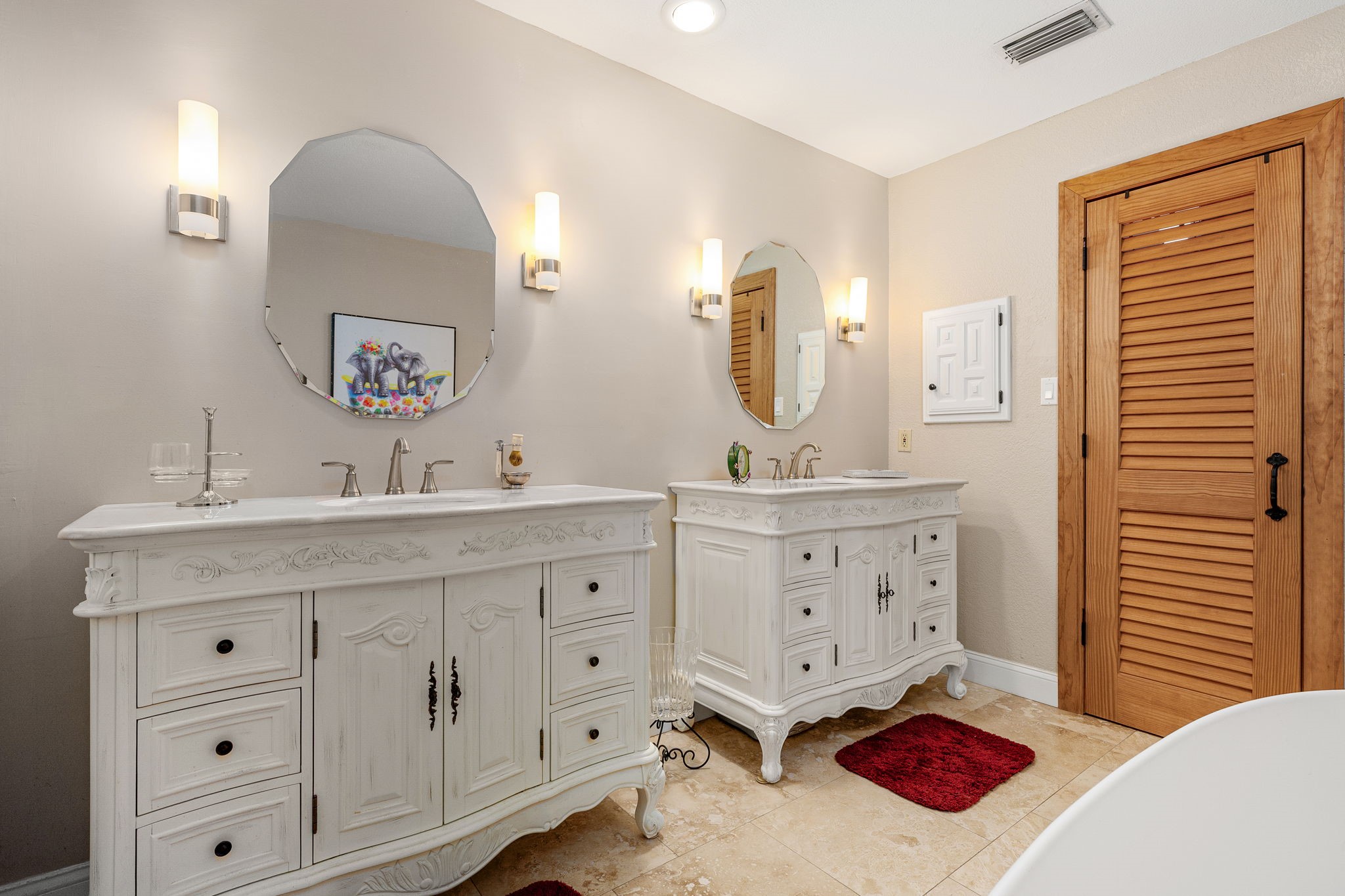 709 Chaffee Court Arlington TX 76006