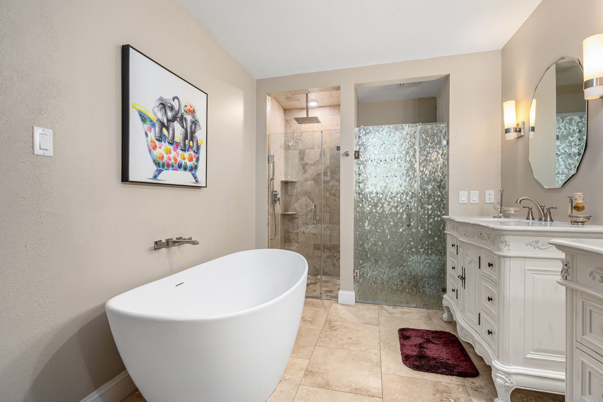 709 Chaffee Court Arlington TX 76006