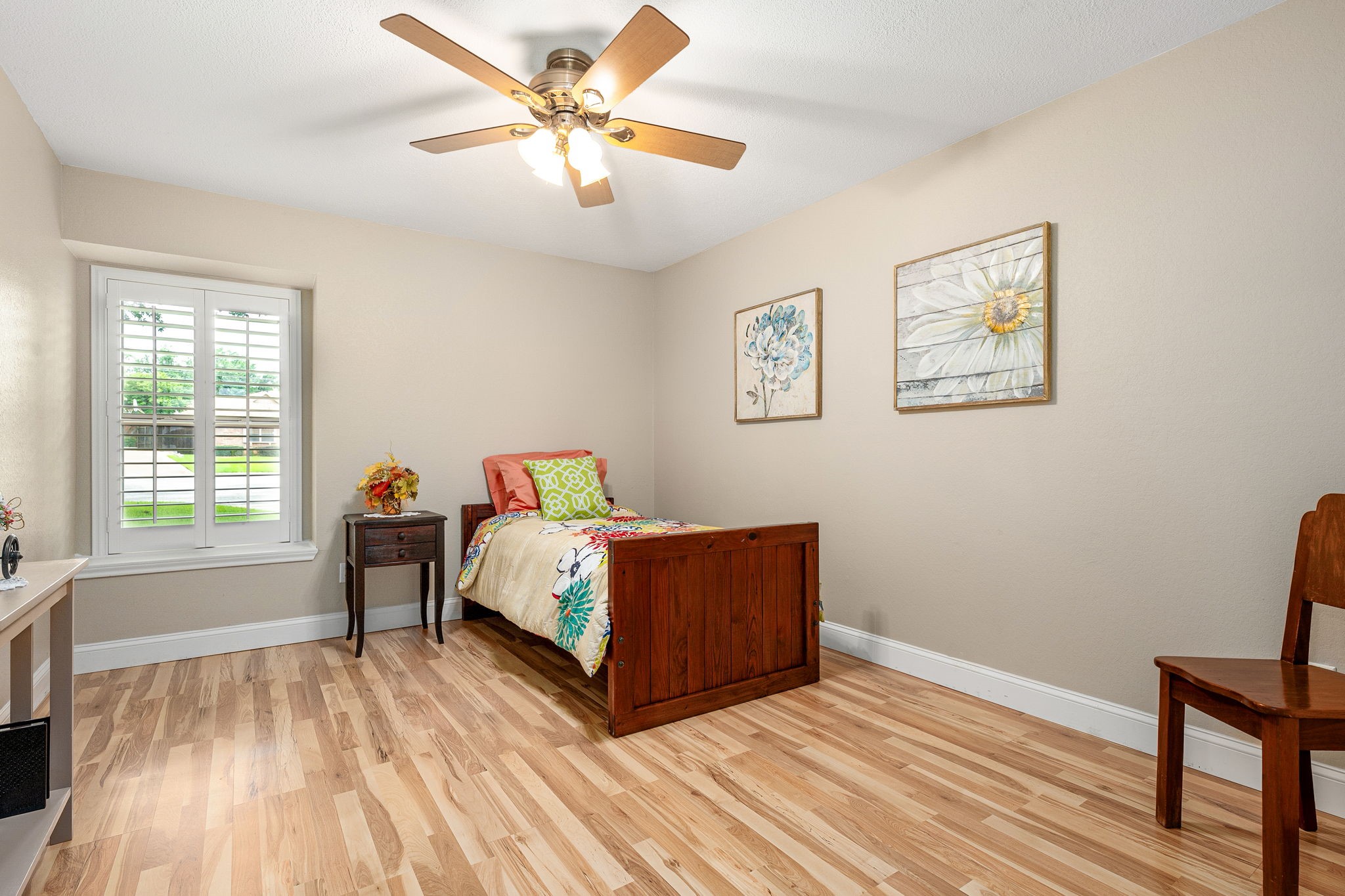 709 Chaffee Court Arlington TX 76006